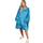 Sienna Super Soft Sherpa Hoodie Fleece Blankets Natural, Silver, Blue, Grey, Black, Pink, Red (14.57x)