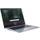 Acer Chromebook 314 CB314-1HT-C21U (NX.HKEEK.004)