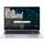Acer Chromebook Spin 513 CP513-1H-S8FH (NX.HWYEK.001)