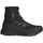 adidas Terrex Free Hiker Cold.RDY W - Core Black/Core Black/Metal Grey