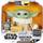Hasbro Star Wars the Mandalorian the Child Baby Yoda Animatronic Figure