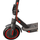 AovoPro Electric Scooter
