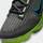 Nike Air VaporMax 2021 FK GS - Dark Grey/Barely Volt/Phantom/Black
