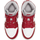 Nike Jordan 1 High OG PS - Light Iron Ore/Sail/Varsity Red