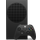 Microsoft Xbox Series S 1TB - Black