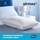 Silentnight Airmax Fiber Pillow (69x46cm)