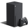 Microsoft Xbox Series X - Forza Horizon 5 Bundle 1TB Black