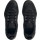 adidas Eastrail 2.0 RAIN.RDY W - Core Black/Carbon/Grey Four