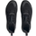 adidas Terrex Free Hiker 2.0 - Core Black/Grey Six/Carbon