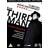 The Third Man [DVD] [1949]