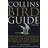 Collins Bird Guide (Paperback, 2010)