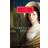 Northanger Abbey (Everyman's Library classics) (Hardcover, 1992)