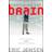 Enriching the Brain: How to Maximize Every Learner's Potential (Paperback)