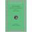 Works: Jewish Antiquities, Bk.XX v. 13 (Loeb Classical Library) (Hardcover, 1965)