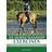 101 Horsemanship Exercises: Ideas for Improving Groundwork and Ridden Skills (Hardcover, 2007)