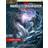 Tyranny of Dragons: Hoard of the Dragon Queen Adventure (Hardcover, 2014)