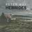 Hebrides (Hardcover, 2013)