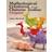 Mythological Creatures and the Chinese Zodiac Origami (Paperback, 2010)