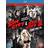 Sin City 1-2 [Blu-ray]