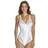 Charnos Superfit Full Cup Bodyshaper - White