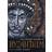The Oxford History of Byzantium (Hardcover, 2002)
