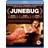 Junebug [Blu-Ray] [2005]