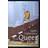 In A Queer Time And Place (Paperback, 2005)