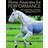 Horse Anatomy for Performance (Hardcover, 2012)