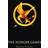 The Hunger Games,(Hunger Games Trilogy Book one) (Paperback, 2011)