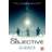 The Objective [DVD]