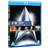 Star Trek 1: The Motion Picture (remastered) [Blu-ray]