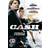 Cash [DVD] [2010]