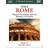 Italy Rome (Piazzas Fountains And The Remains Of Empire) [DVD] [2009]