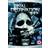 The Final Destination (Two-Disc Special Edition) [3D] [DVD]