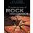 Fundamentals of Rock Mechanics (Hardcover, 2007)