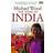 Story of India (Paperback, 2008)