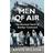 Men of Air (Paperback, 2008)