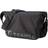 Tenba Tools Packlite Travel Bag for BYOB 9