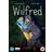 Wilfred - The Complete Series: Seasons 1-4 (8 disc box set) [DVD]