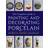 The Complete Guide to Painting and Decorating Porcelain (Hardcover, 2010)