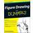 Figure Drawing for Dummies (Paperback, 2009)