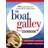 The Boat Galley Cookbook (Paperback, 2012)