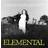 Loreena Mckennitt - Elemental (Vinyl)