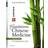 The Foundations of Chinese Medicine (Hardcover, 2015)