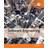 Software Engineering, Global Edition (Paperback, 2015)