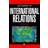 The Penguin Dictionary of International Relations (Paperback, 1998)