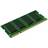 MicroMemory DDR 333MHz 1GB System specific (MMT1018/1024)