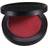 Youngblood Pressed Mineral Blush Temptress