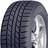 Goodyear Wrangler HP All Weather 265/65 R 17 112H