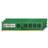 MicroMemory DDR3 1333MHz 3x4GB ECC Reg (MMH9689/12GB)